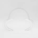 Роторозширювач пластиковий великий для дорослих, фото 2