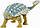 Іграшка динозавр Анкілозавр Бампі зі звуковим ефектом Jurassic World Roar Attack Ankylosaurus GWY27, фото 6
