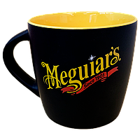 Чашка Meguiar*s MUG 204427