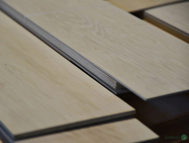 Пиленый шпон ГРАБА (натуральный) | Купить качественный мебельный шпон ...