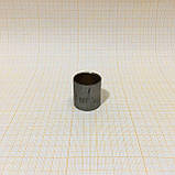 Втулка шатуна 186F, фото 2