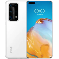 Чохли для Huawei P40 Pro Plus та інші аксесуари