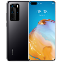 Чохли для Huawei P40 Pro / P40 Pro Plus та інші аксесуари