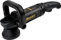 Машинка полировальная двойного действия Meguiar's MT310 Dual action polisher 204425