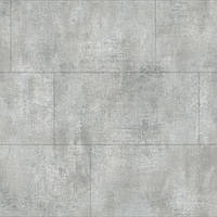 Побутовий лінолеум Tarkett Evolution Block 2 - ширина 3 метри