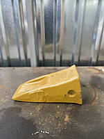 Зуб ковша, коронка на ківш CAT J400 - ДОВГИЙ 7T3402 , E355 , MV205FU