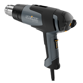 Технічний фен STEINEL HG 2120 E