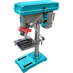 Свердлильний верстат Grand НС-1750 (13-16 мм) 9 швидкостей