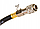 Тестер герметичності системи охолодження Falcon F06153, фото 8
