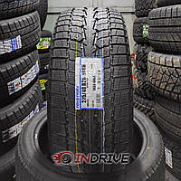 Зимняя шина Toyo Observe GSi6 275/40R20 106H