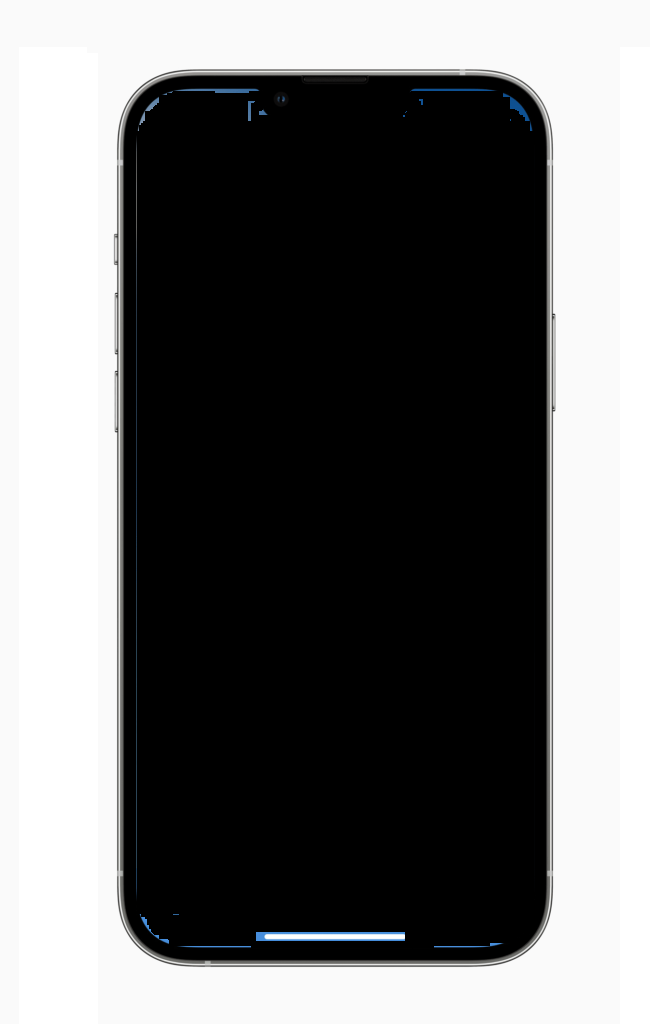 Дисплей Apple iPhone 13 Pro Max з сенсорним склом (Переклеєне скло) Original
