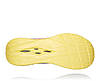 Кросівки для бігу Hoka One One Carbon X W ( 1102887 NIMBUS CLOUD/LANTANA), фото 6