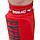 Захист гомілки й стопи (р-р 6-18 років) з фіксатором EVERLAST MA-4613 білий, фото 4