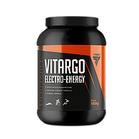 TREC NUTRITION Vitargo 2100 м