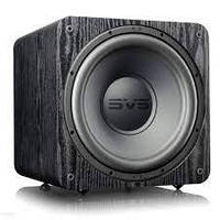 Сабвуфер SVS SB-1000 Pro