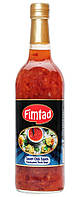 Соус чилі солодкий Fimtad 945 г (Туреччина)