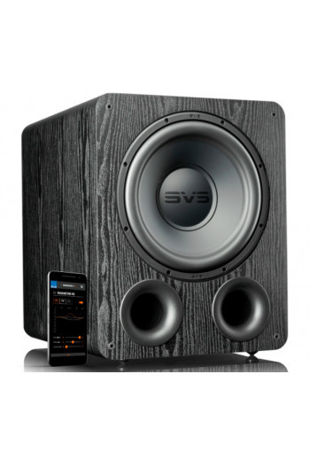 Сабвуфер SVS PB-1000 Pro, фото 1