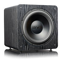 Сабвуфер SVS SB-2000 Pro