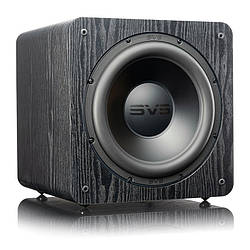 Сабвуфер SVS SB-2000 Pro