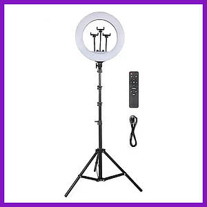 Товари для блогерів