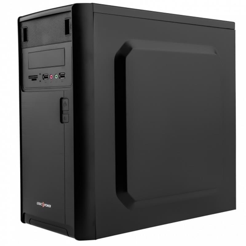 Персональний комп'ютер ProLogix (I10100.08.S2.GT730.842)