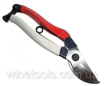 Секатор Okatsune 101, для маленьких рук