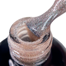 База світловідбиваюча Calipso №46, 15 ml