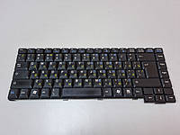 Клавиатура Fujitsu AMILO L1300, L7310, K7600, K7610