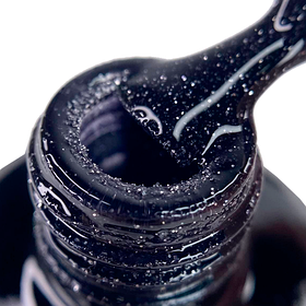 База світловідбиваюча Calipso №48, 15 ml