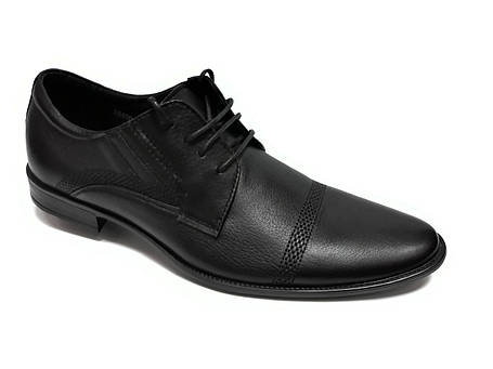 Туфлі весна осінь