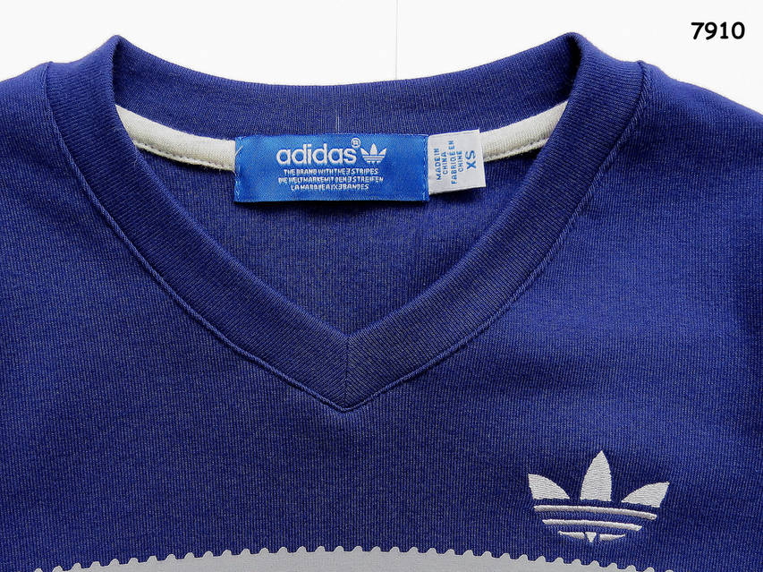 Adidas 100 110 120 130 140 ID 257717581 260 Prom.ua