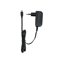 Універсальний тример Kemei KM-600 професійна машинка для стриження 11 в 1, фото 6