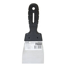 Шпательная лопатка стандарт (нержавіюча) 80мм GRAD (8320245)