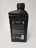 Масло 0W30 MAZDA Original Oil DPF 1L, фото 3