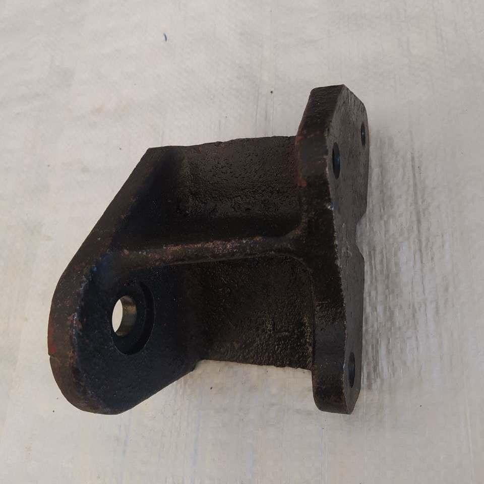 Кронштейн кабіни МТЗ правий, фото 1