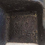 Кронштейн кабіни МТЗ правий, фото 3