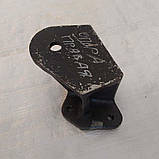 Кронштейн кабіни МТЗ правий, фото 5