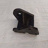 Кронштейн кабіни МТЗ правий, фото 6