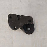 Кронштейн кабіни МТЗ правий, фото 7