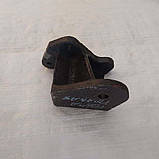 Кронштейн кабіни МТЗ правий, фото 2