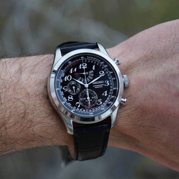 Seiko spc133p1 best sale
