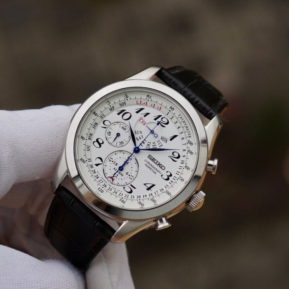 Seiko spc131 hotsell