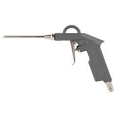 Пневмопістолет продувний подовжений SIGMA (6831021)