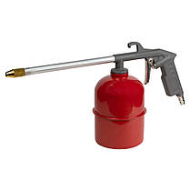 Пневмопістолет для нефтевания SIGMA (6841011), фото 2