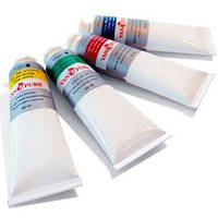 Фарба олійна Van Pure