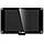 Накамерний монітор Portkeys High-Bright HS7T II 4K HDMI/SDI Monitor with Metal Housing (HS7T II), фото 3
