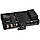 Накамерний монітор Portkeys High-Bright HS7T II 4K HDMI/SDI Monitor with Metal Housing (HS7T II), фото 5