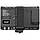 Накамерний монітор Portkeys High-Bright HS7T II 4K HDMI/SDI Monitor with Metal Housing (HS7T II), фото 6