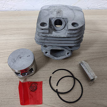 Поршнева для бензопил 4500 (диаметр 43м)