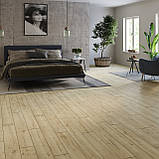 Ламинат водостойкий Classen Mystery, Дуб Альтон 54424, 33 класс, толщина 10 мм, фаска 4V, фото 2